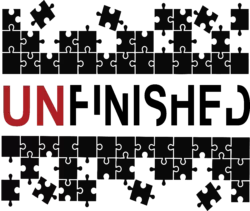 Unfinished Mission Trip La Guajira, Columbia